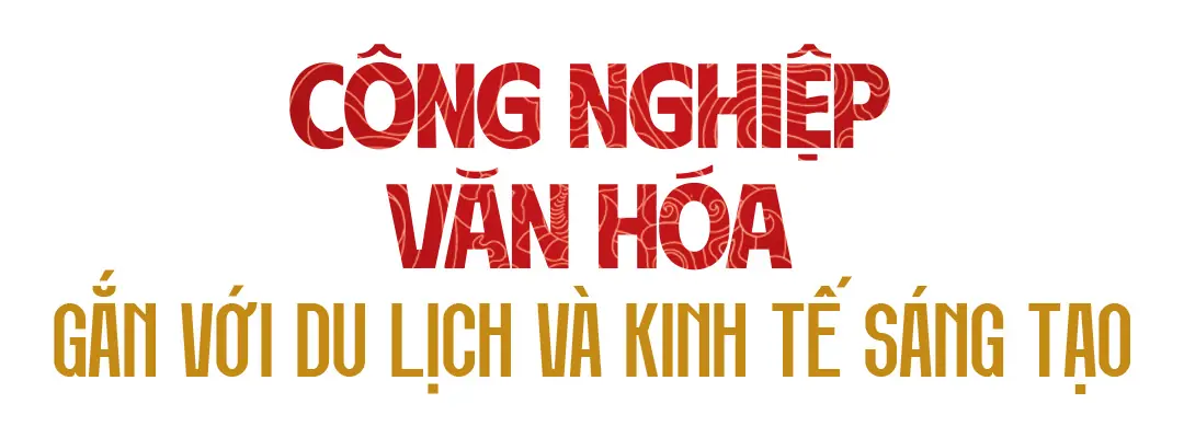Đài PTTH Hà Nội
